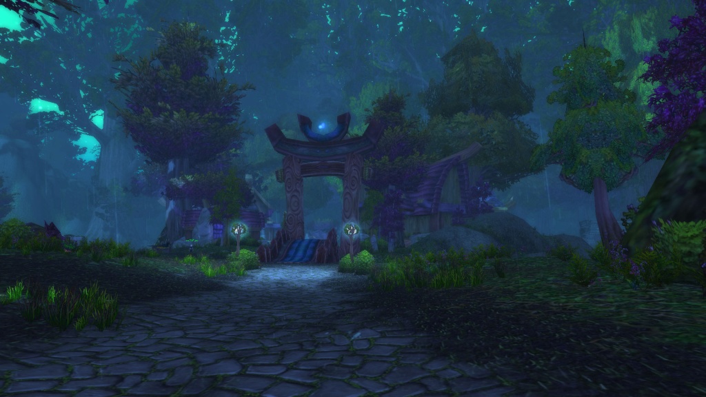 Beau paysage dans WOW - Page 3 Wowscr13