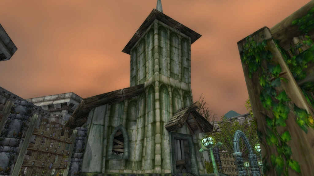 Beau paysage dans WOW - Page 4 Wowscr19