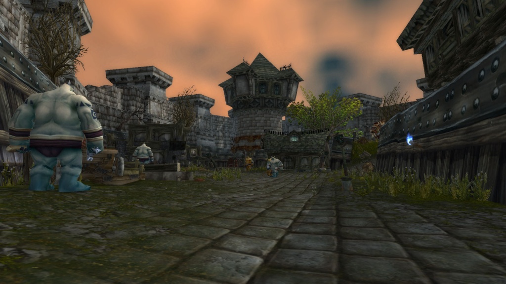 Beau paysage dans WOW - Page 4 Wowscr21