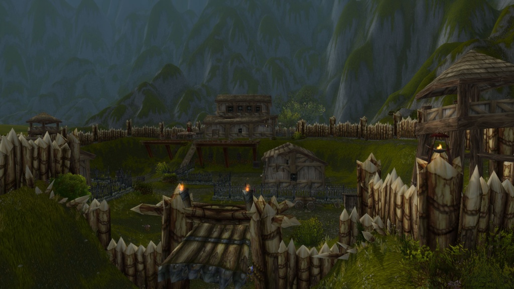 Beau paysage dans WOW - Page 4 Wowscr25