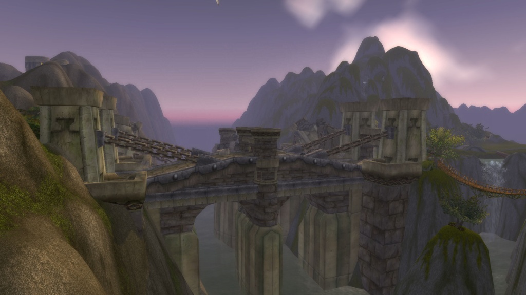 Beau paysage dans WOW - Page 4 Wowscr26