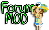 Mod Mod