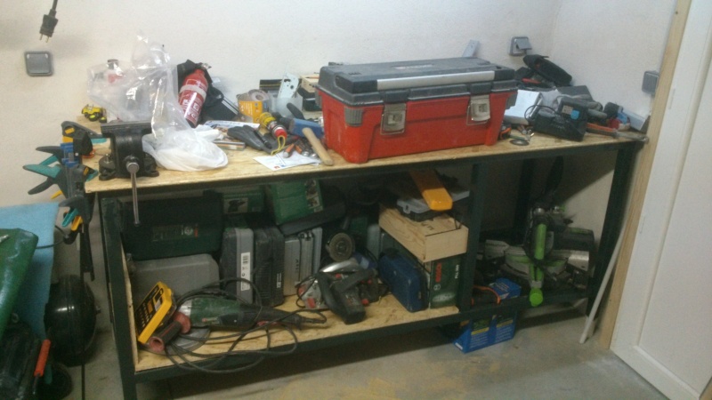 mon petit atelier garage Dsc_0211