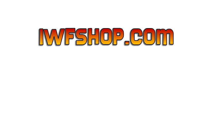 IWF Shop Logo Logo10