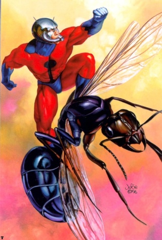 Ant-Man Ant_ma10