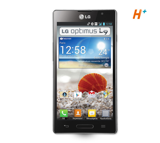 iPhone, BlackBerry, SmartPhone, et tous les autres minis portables qui se trouvent dans nos poches. Lg-opt13