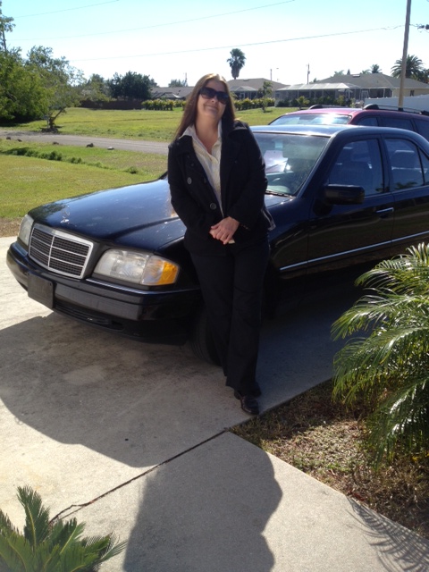I just bought a used car - Page 2 Kim_ca10