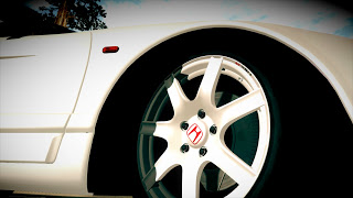 £ Honda NSX-R 2005 para GTA San Andreas Nsxr_r22