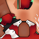  CCoRS' Skins: Ivis BF Added! 10