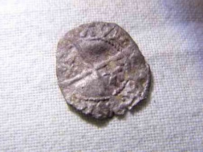 Monnaie Philibert de Chalons T_dsci13