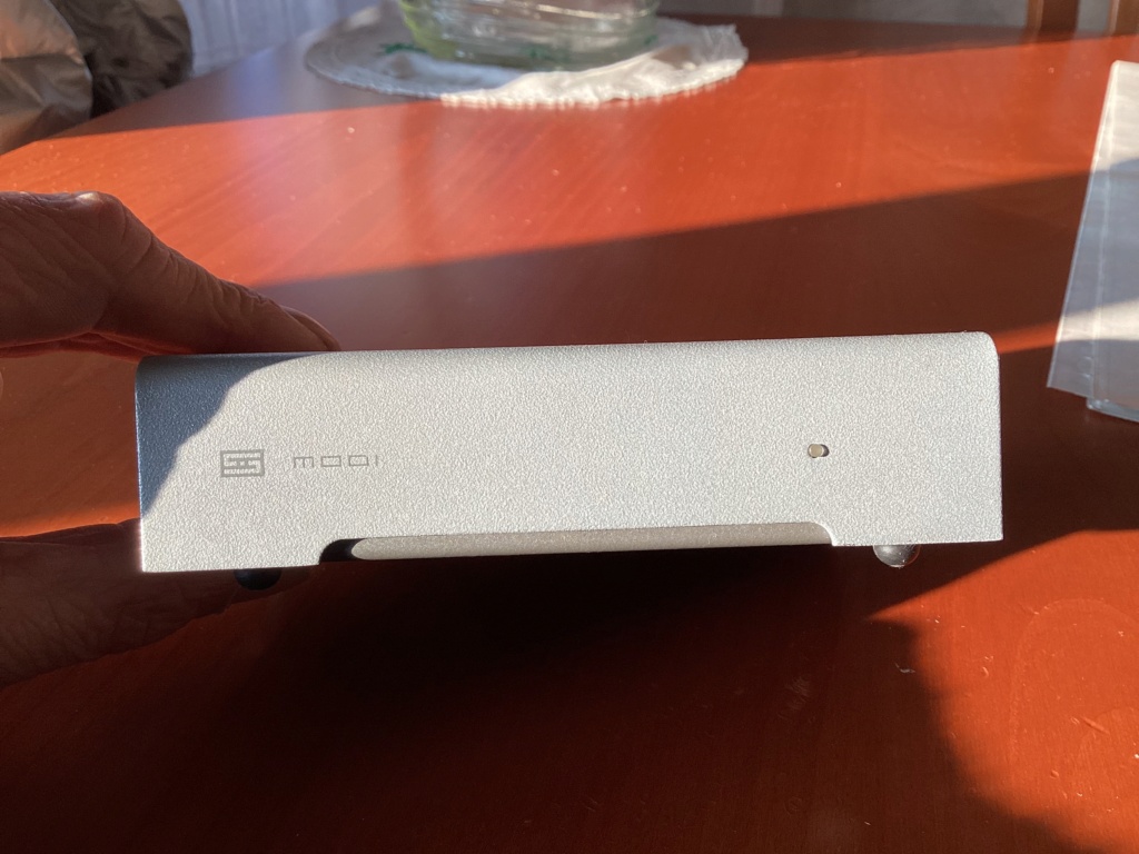 MI-MB Vendo Schiit Modi Dac Usb E0302a10