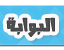  ازرار تصفح كاملة جميلة + اللون: ازرق و لبنى  Ououoo10