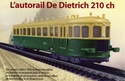DE Dietrich 210 CV Dediet10