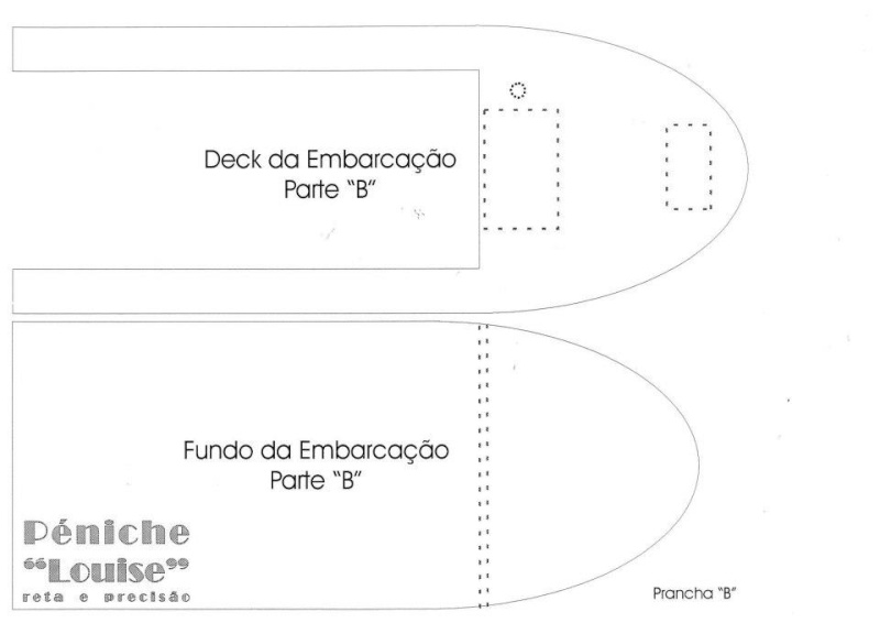 PENICHE LOUISE 72617_10