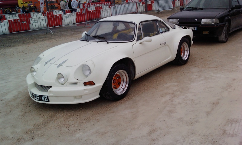 AVIGNON MOTOR FESTIVAL 2013 05710