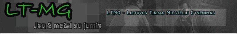 LTMG Prisijungimas Anigif10