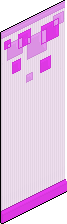 [ALL] Nuovi Furni - Pixel #3 Image_45
