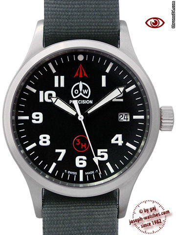 Ollech & Wajs 16476412