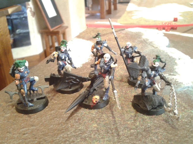 1000pts contre du White Scars 2013-012