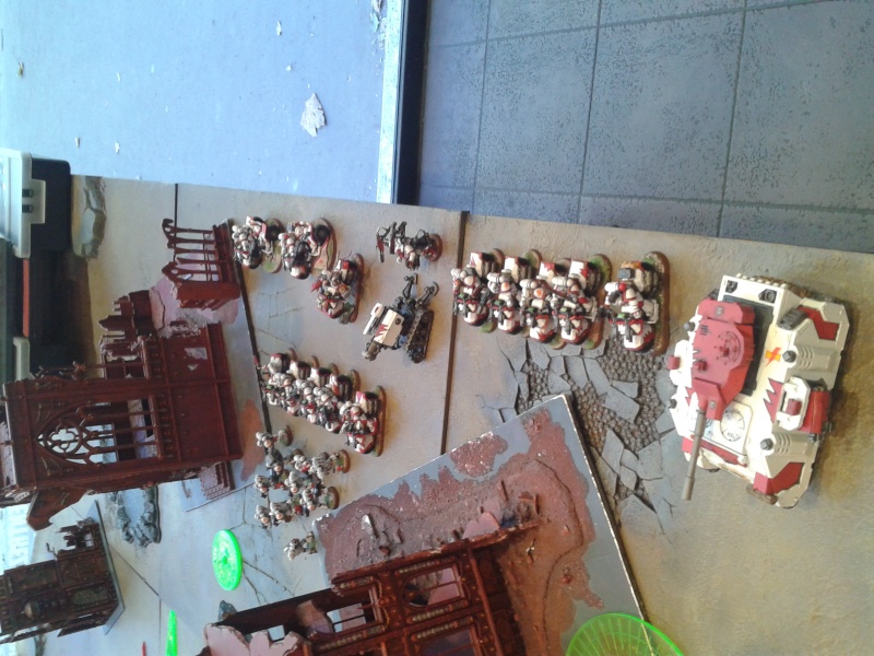 1000pts contre du White Scars 2013-014