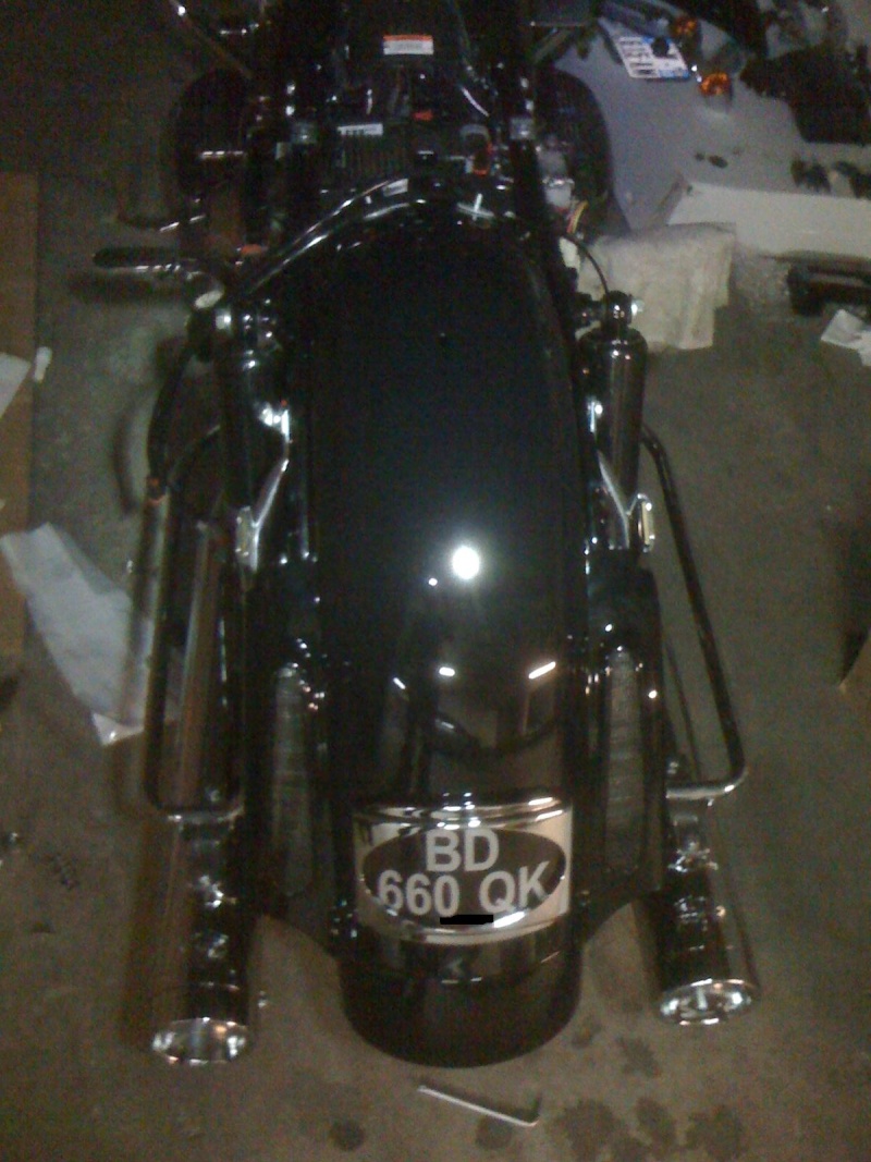 Kit Bagger... - Page 6 Copie_12