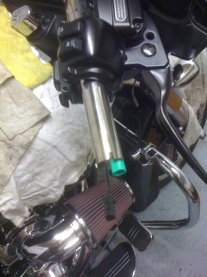 Kit Bagger... - Page 4 Heat_d16