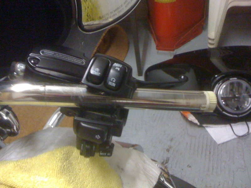 Kit Bagger... - Page 4 Heat_d34