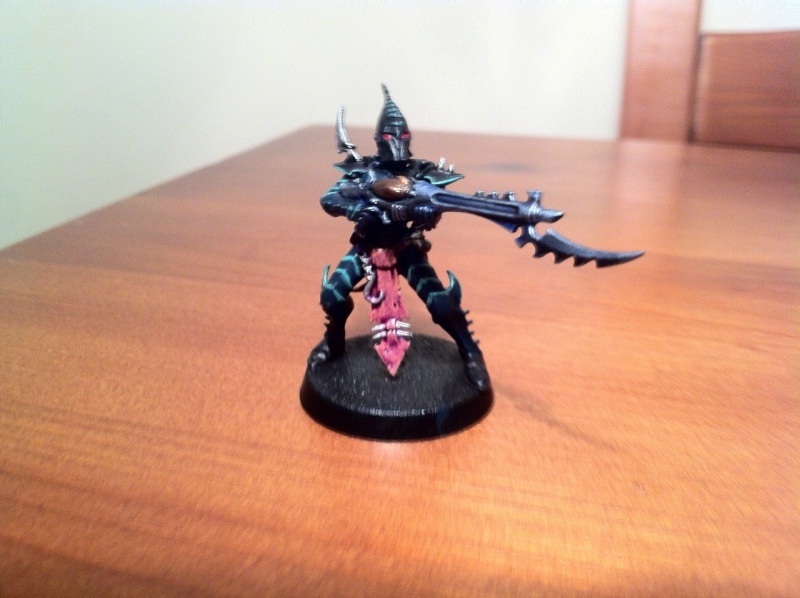 Rellik's new Dark Eldar army Image211