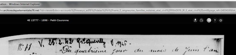 mention CA - Que signifie cette mention marginale ? Mentio11