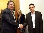Εντυπωσιακή συμφωνία:Ο Τσίπρας και ο Καμμένος κάνουν μέτωπο για να σώσουν την Κύπρο, και οχι μονο... Z_kamm10