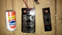 Battery for Glow Plug Img_2036