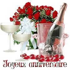 Joyeux Anniversaire A Notre Fee Clochette Joyeux Anniversaire A Notre Fee Clochette
