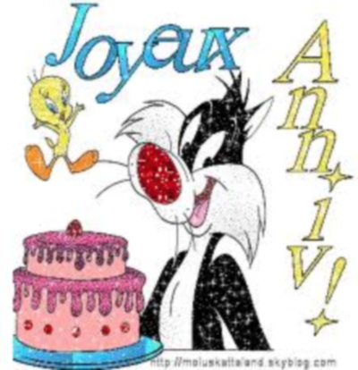 Joyeux Anniversaire Daniel S Le Vendeen Joyeux Anniversaire Daniel S Le Vendeen