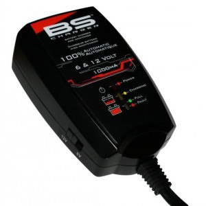 batterie odyssey - Batterie 30ah pour K100 sans entretien Charge10