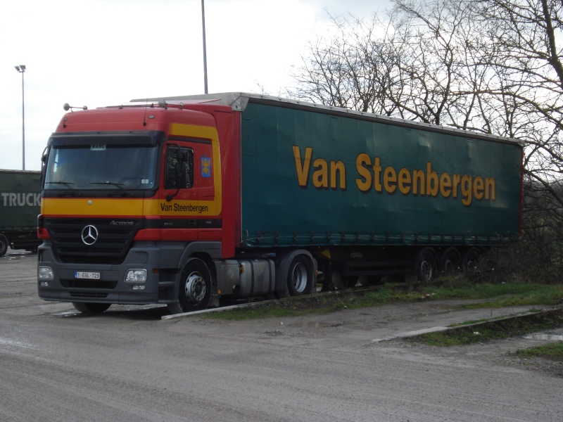 Van Steenbergen (Arendonk) Tps_va11
