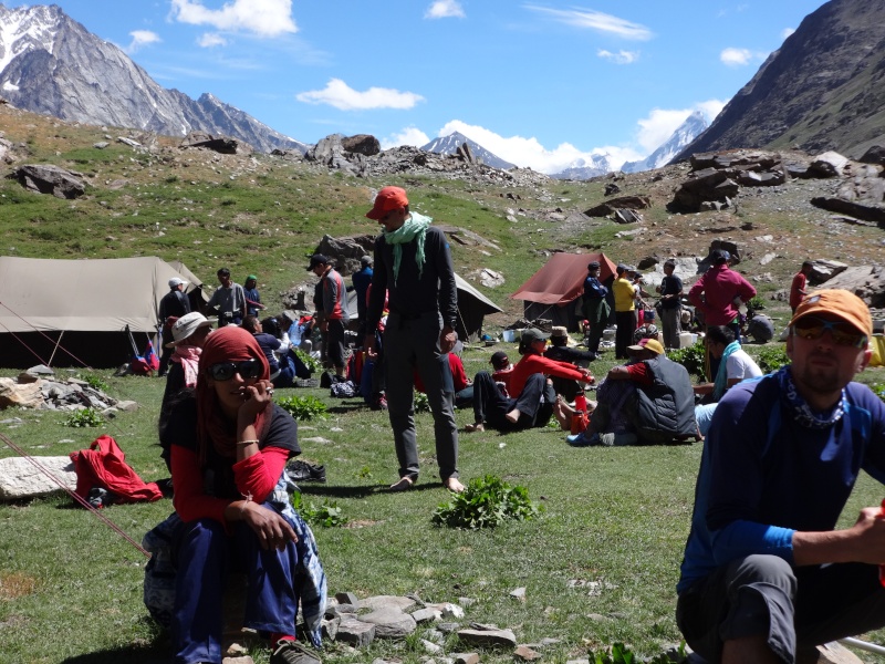  Lahaul-Spiti - Hymnalaya Indiano - Pagina 3 Dsc00210