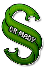 Dr.Mady