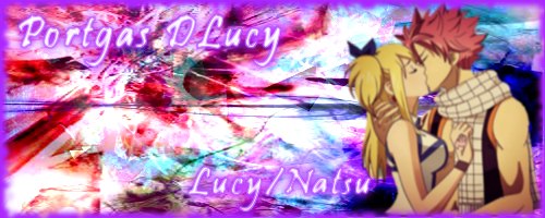 Galerie Graph' : Lucy  Sign_n10