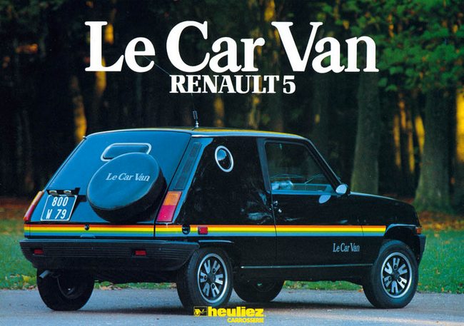 Renault - Page 13 Le_car12