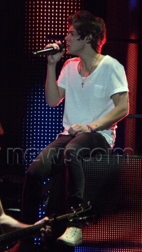 [TMH tour 2013] Photos Bdznbr10