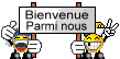 Présentation de Mcganga 48644912