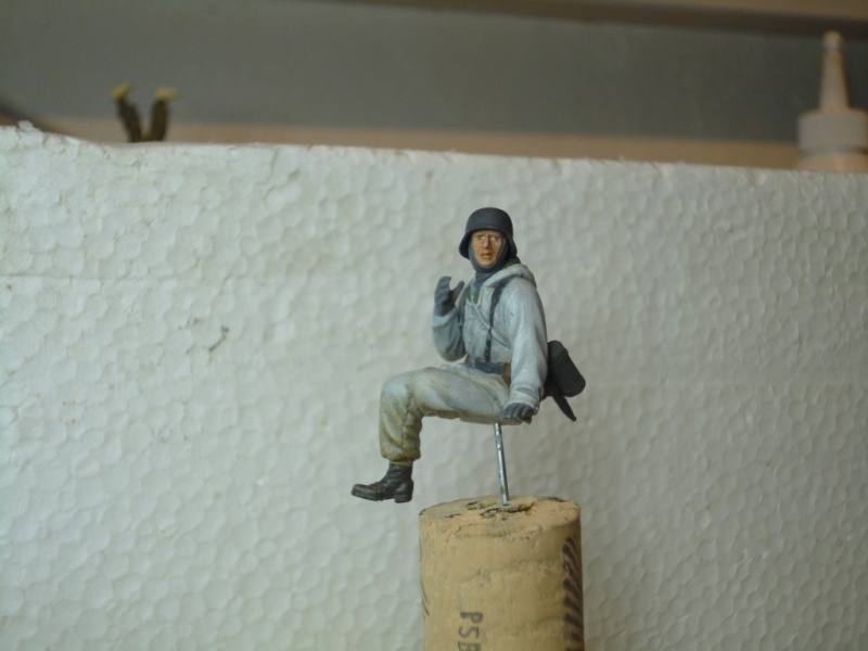 IL FAUT DEFENDRE LE REICH ( german street ) DIO 1/35 - Page 4 110