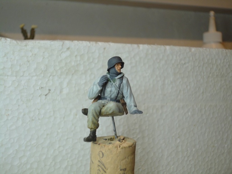 IL FAUT DEFENDRE LE REICH ( german street ) DIO 1/35 - Page 4 210