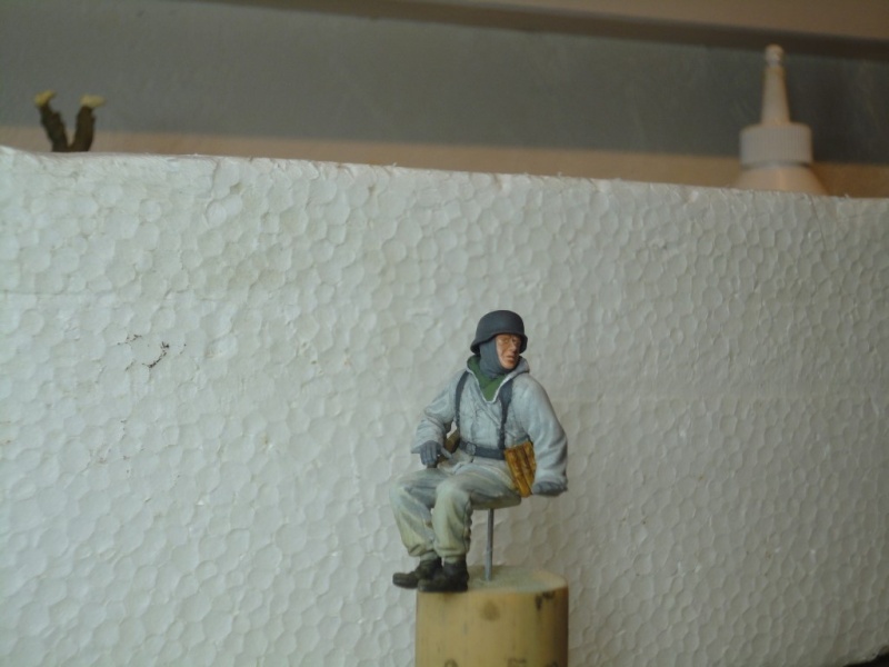 IL FAUT DEFENDRE LE REICH  ( german street  ) DIO  1/35 - Page 4 710