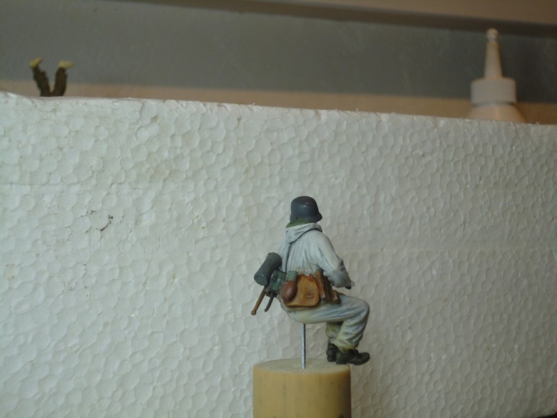 IL FAUT DEFENDRE LE REICH ( german street ) DIO 1/35 - Page 4 810