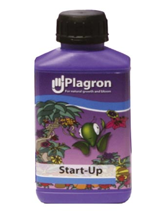 FERTILIZANTES PLAGRON Start_10