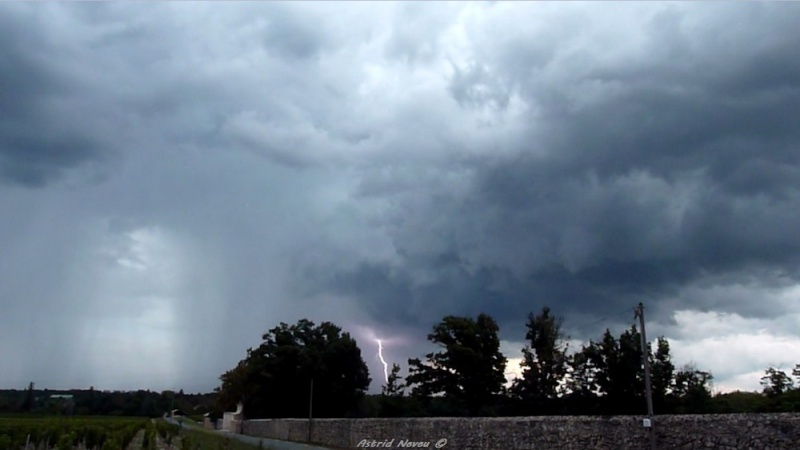 Orages d'automne (28/09/13, Sud Bordelais) 6a10