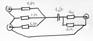 [HELP] Adattatore da 2 RCA (L+R) a mono - Pagina 2 Mono_210