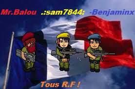 Vous voulez un Pixel art ? Fatima est là ! =D - Page 5 Sam_10