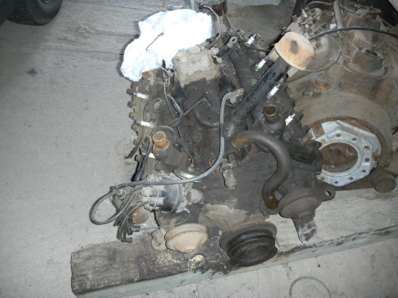 Ford Flathead engines Averz_13